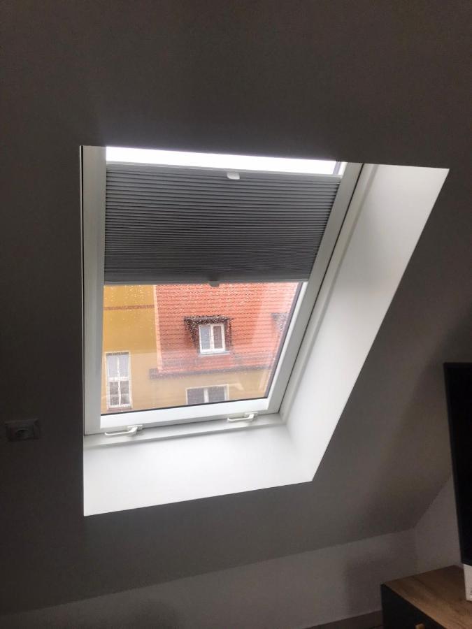Nowe Miasto Walbrzych Luaran gambar